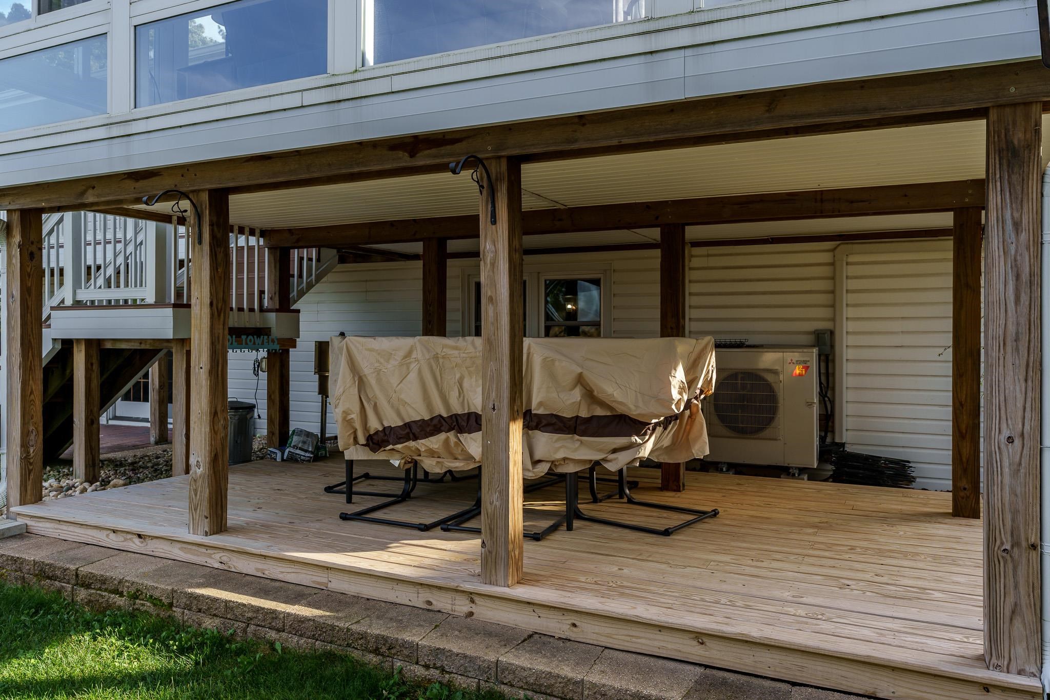 210 McCurry Road Roscoe, IL 61073 - Photo 52 of 77 Gallery Image 52
