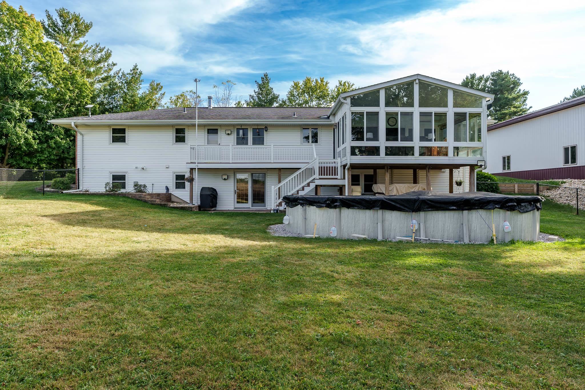 210 McCurry Road Roscoe, IL 61073 - Photo 53 of 77 Gallery Image 53