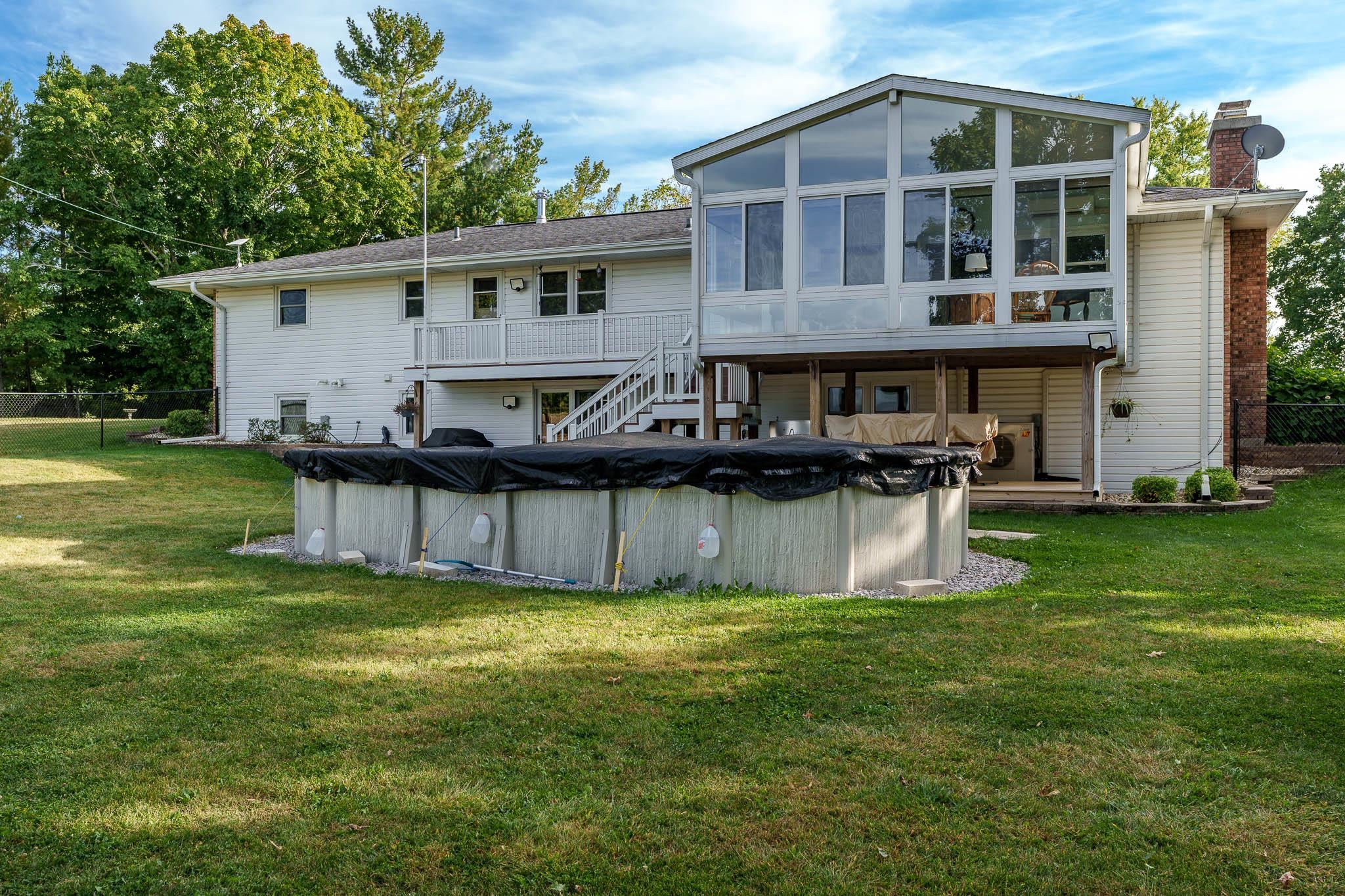 210 McCurry Road Roscoe, IL 61073 - Photo 54 of 77 Gallery Image 54