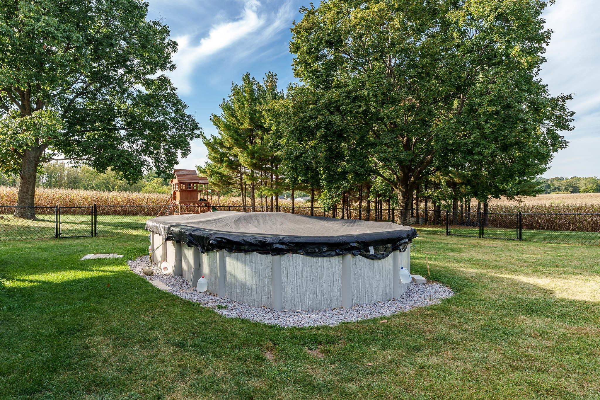 210 McCurry Road Roscoe, IL 61073 - Photo 55 of 77 Gallery Image 55