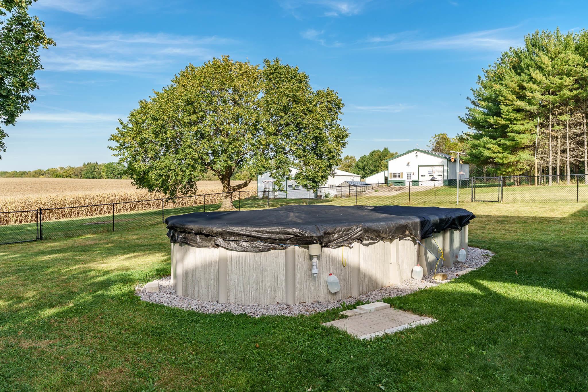 210 McCurry Road Roscoe, IL 61073 - Photo 56 of 77 Gallery Image 56
