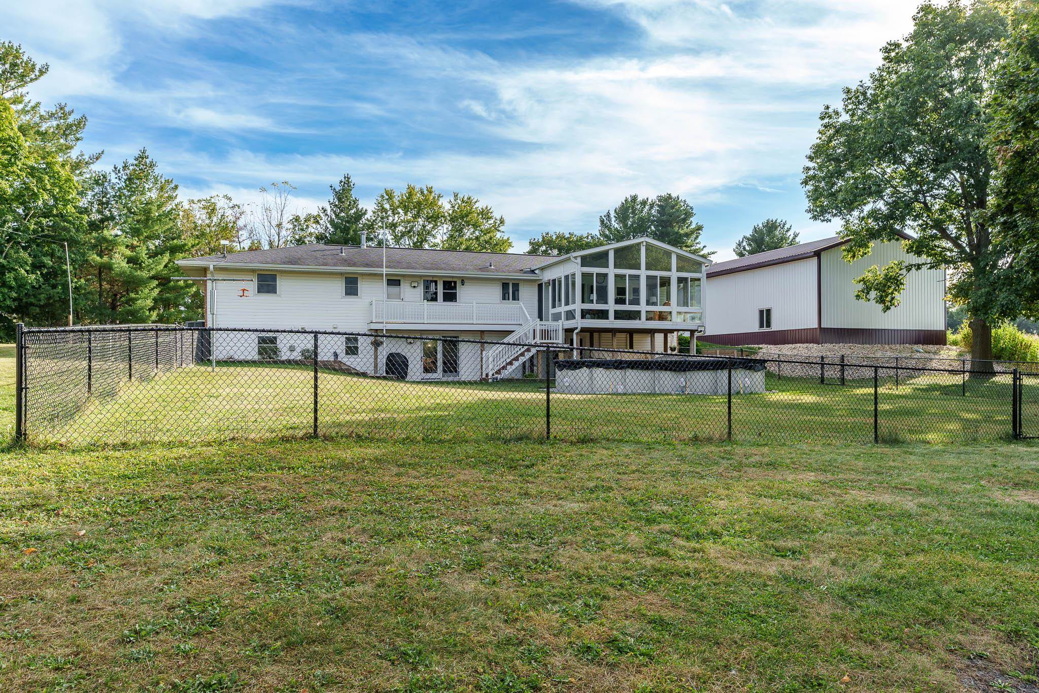 210 McCurry Road Roscoe, IL 61073 - Photo 57 of 77 Gallery Image 57