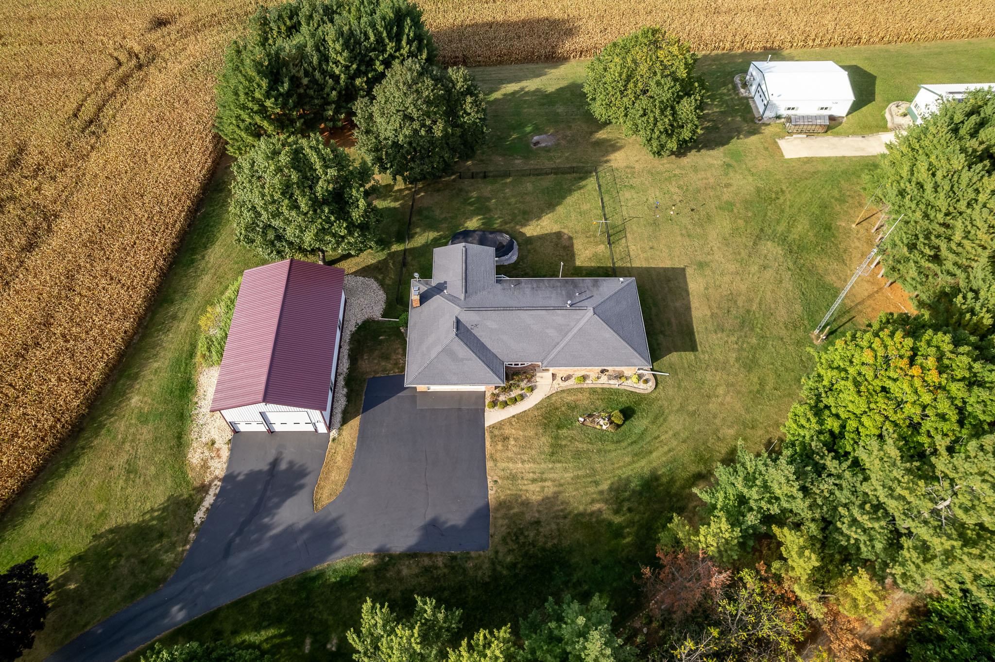210 McCurry Road Roscoe, IL 61073 - Photo 58 of 77 Gallery Image 58