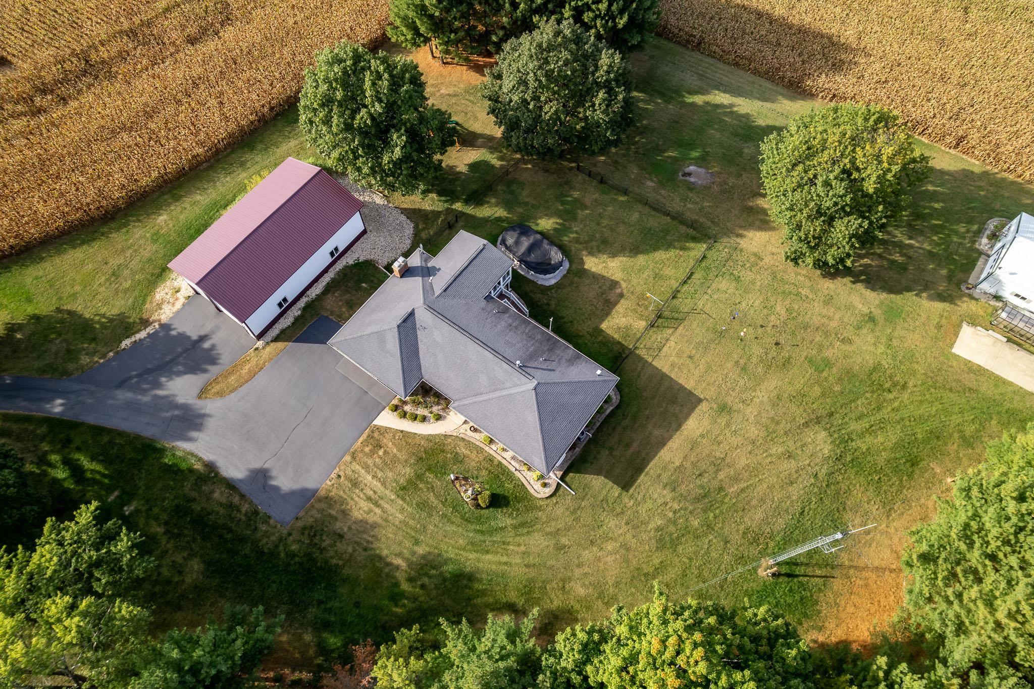 210 McCurry Road Roscoe, IL 61073 - Photo 59 of 77 Gallery Image 59