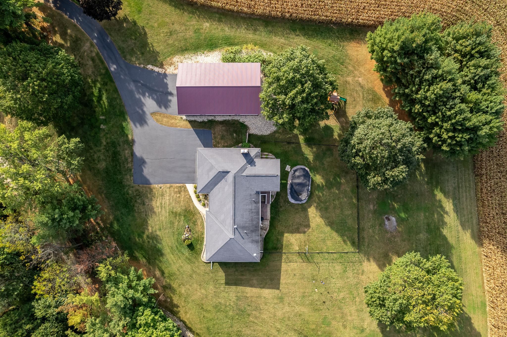 210 McCurry Road Roscoe, IL 61073 - Photo 60 of 77 Gallery Image 60