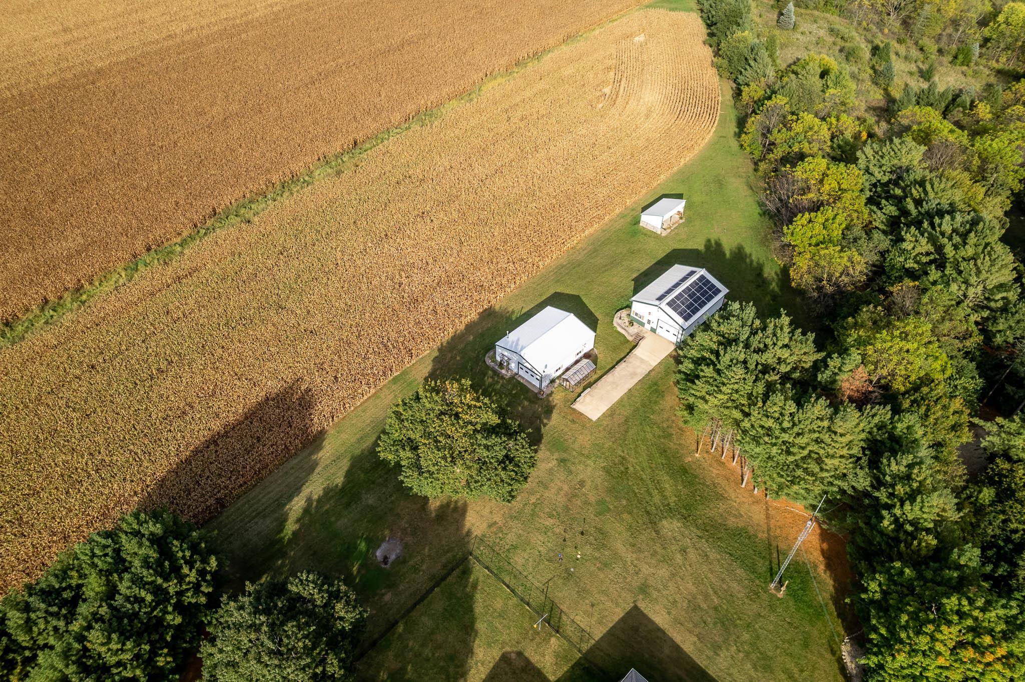 210 McCurry Road Roscoe, IL 61073 - Photo 61 of 77 Gallery Image 61