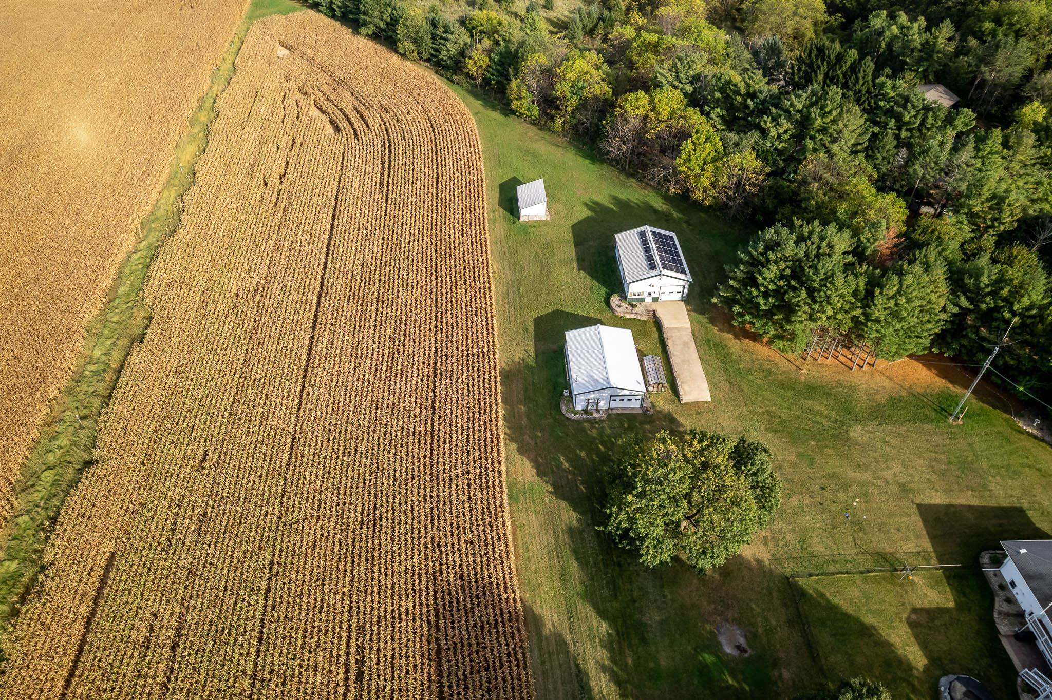 210 McCurry Road Roscoe, IL 61073 - Photo 62 of 77 Gallery Image 62