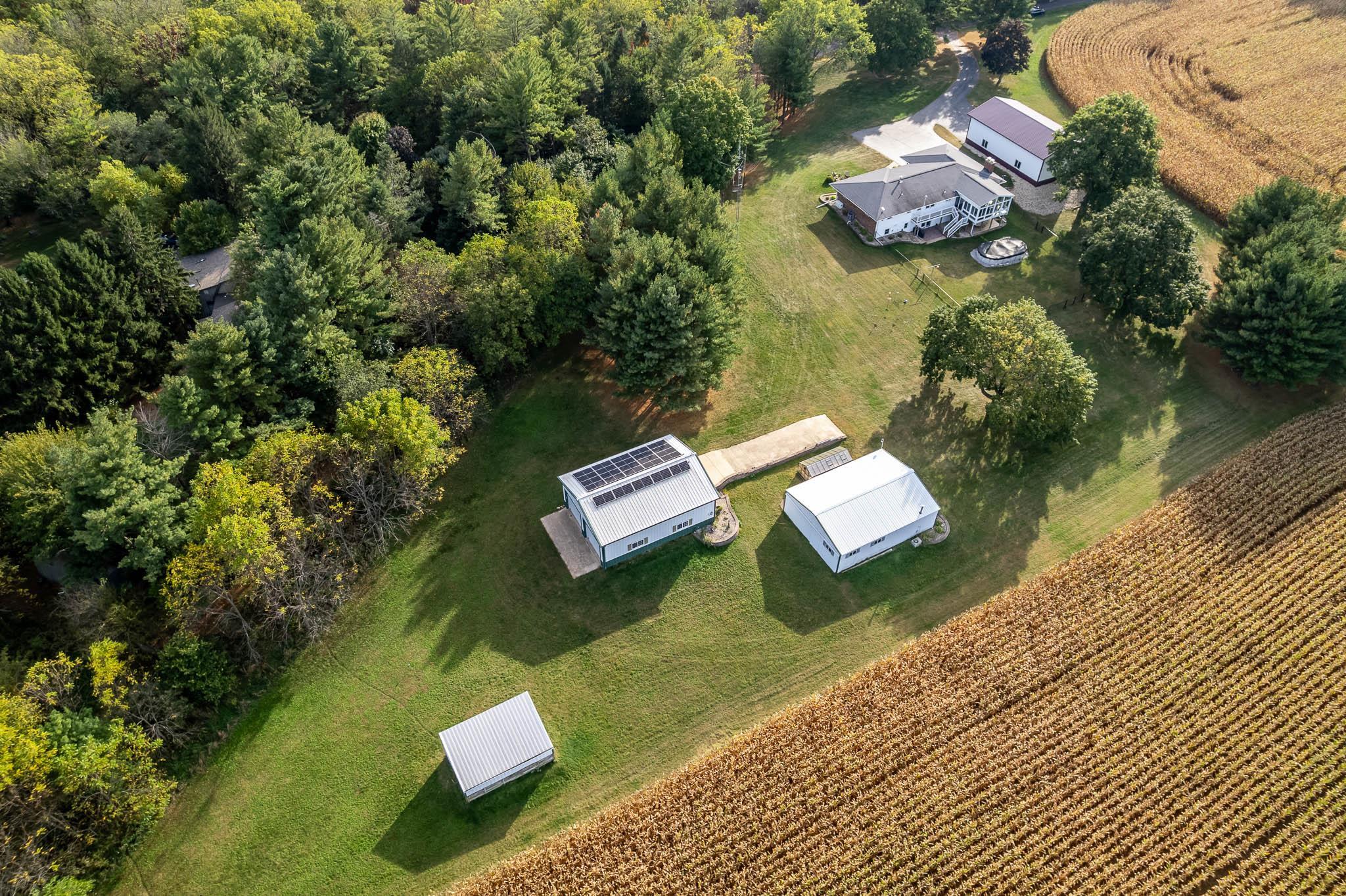210 McCurry Road Roscoe, IL 61073 - Photo 64 of 77 Gallery Image 64