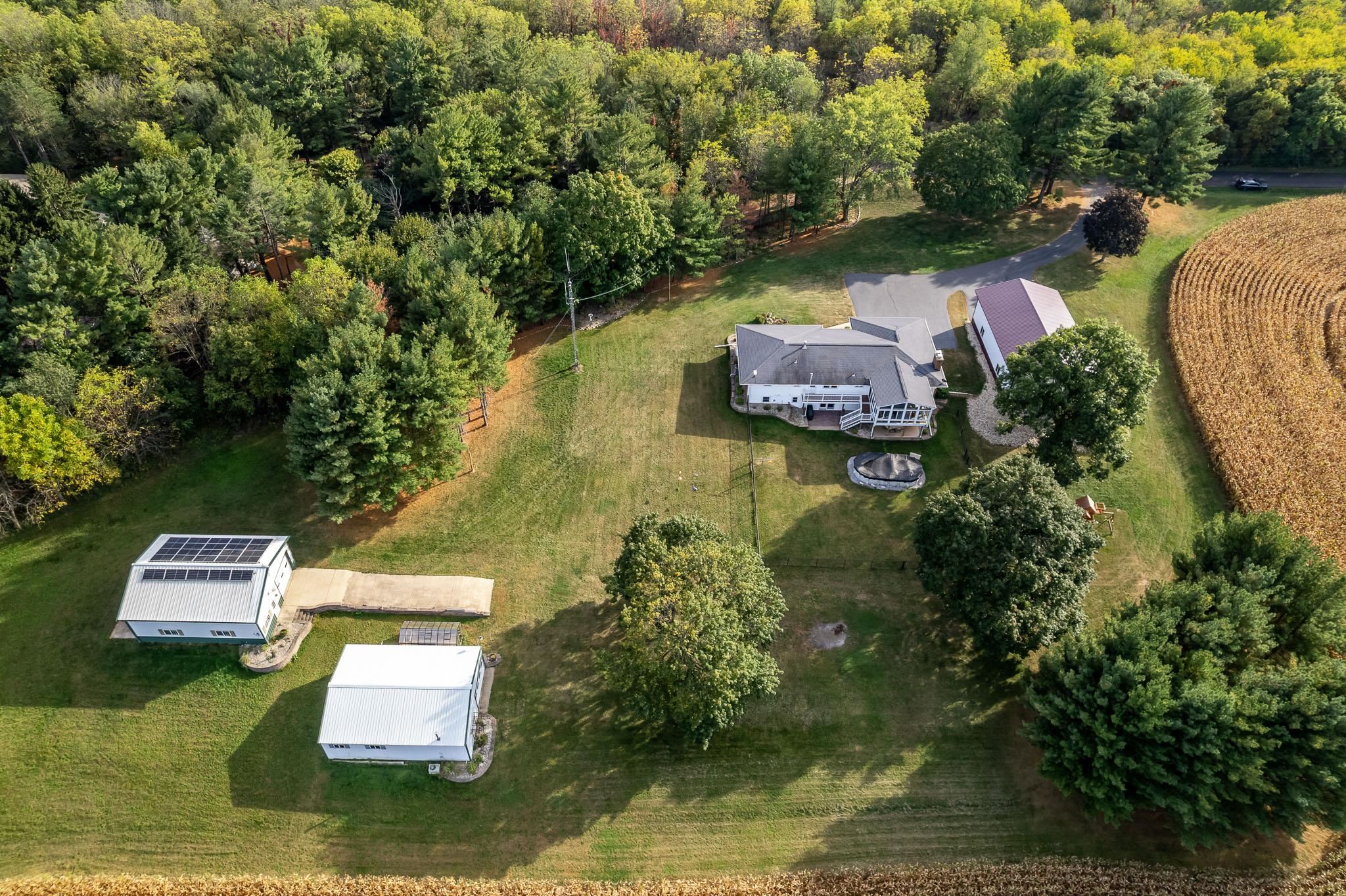 210 McCurry Road Roscoe, IL 61073 - Photo 65 of 77 Gallery Image 65
