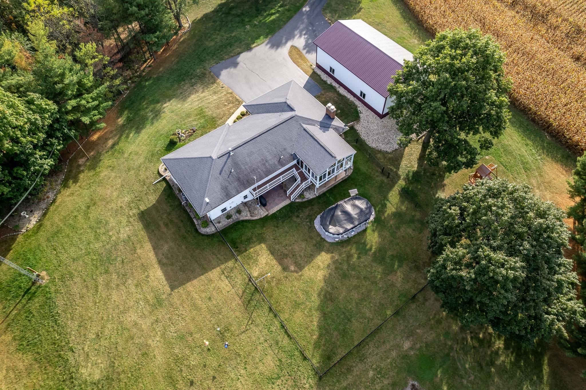 210 McCurry Road Roscoe, IL 61073 - Photo 66 of 77 Gallery Image 66