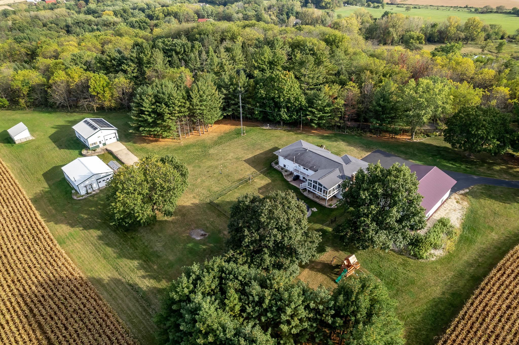 210 McCurry Road Roscoe, IL 61073 - Photo 67 of 77 Gallery Image 67
