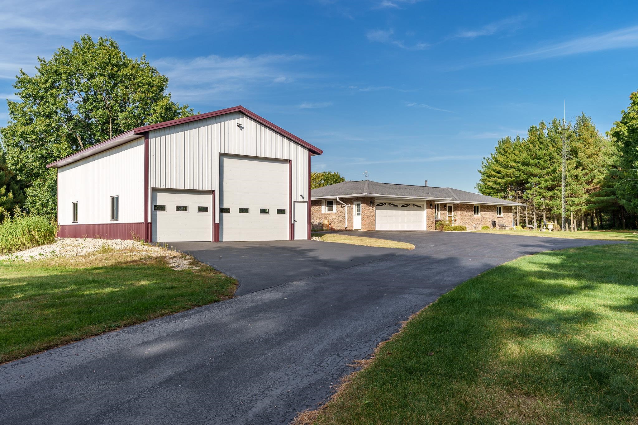 210 McCurry Road Roscoe, IL 61073 - Photo 68 of 77 Gallery Image 68