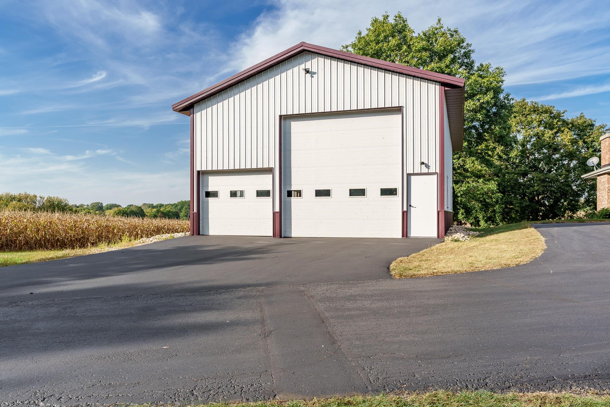 210 McCurry Road Roscoe, IL 61073 - Photo 69 of 77 Gallery Image 69