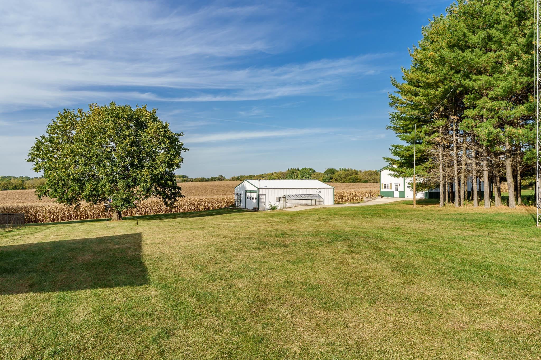210 McCurry Road Roscoe, IL 61073 - Photo 70 of 77 Gallery Image 70