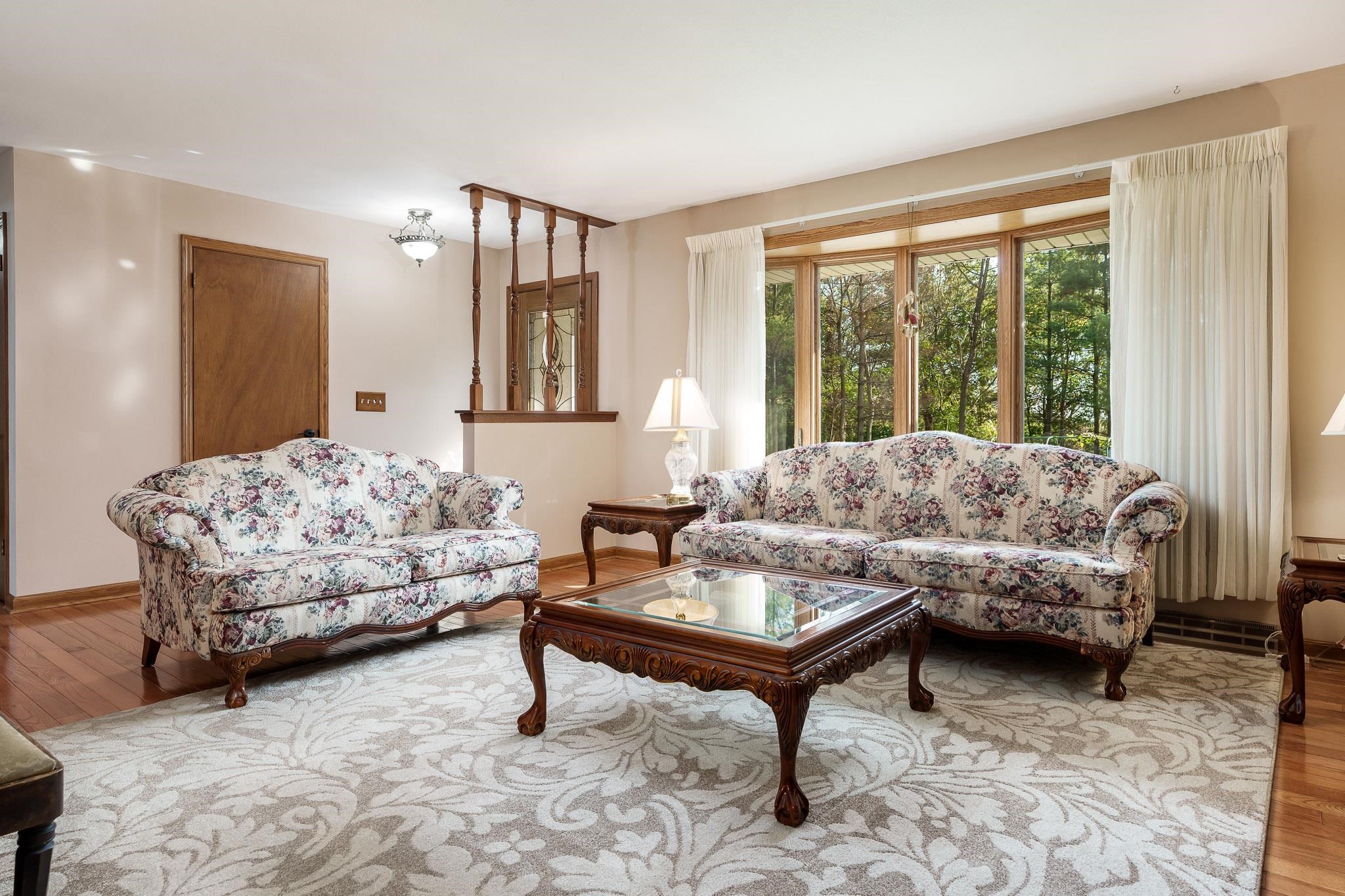 210 McCurry Road Roscoe, IL 61073 - Photo 7 of 77 Gallery Image 7