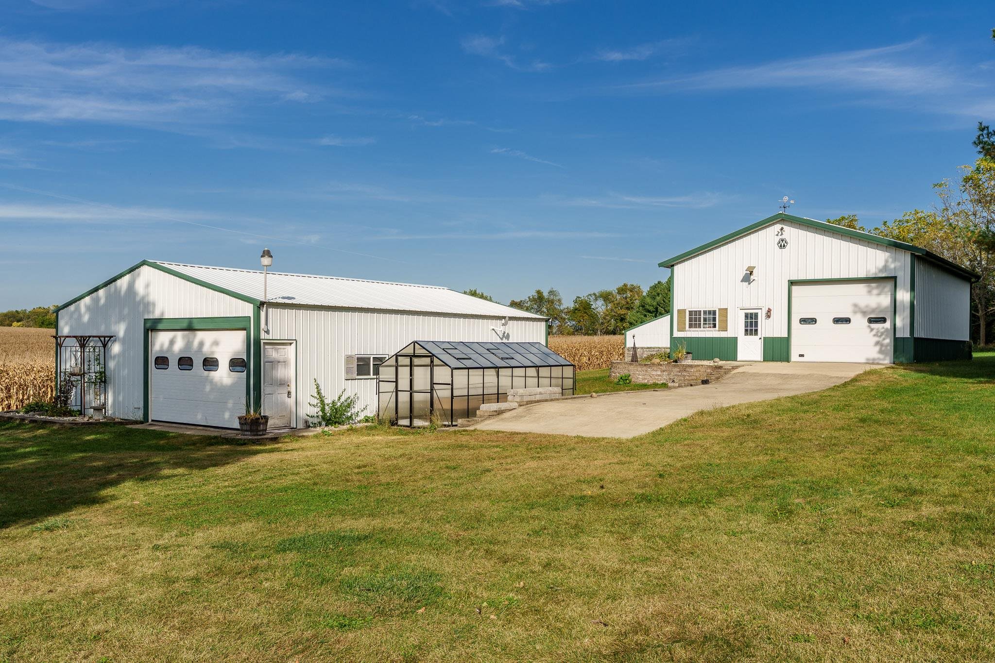 210 McCurry Road Roscoe, IL 61073 - Photo 71 of 77 Gallery Image 71