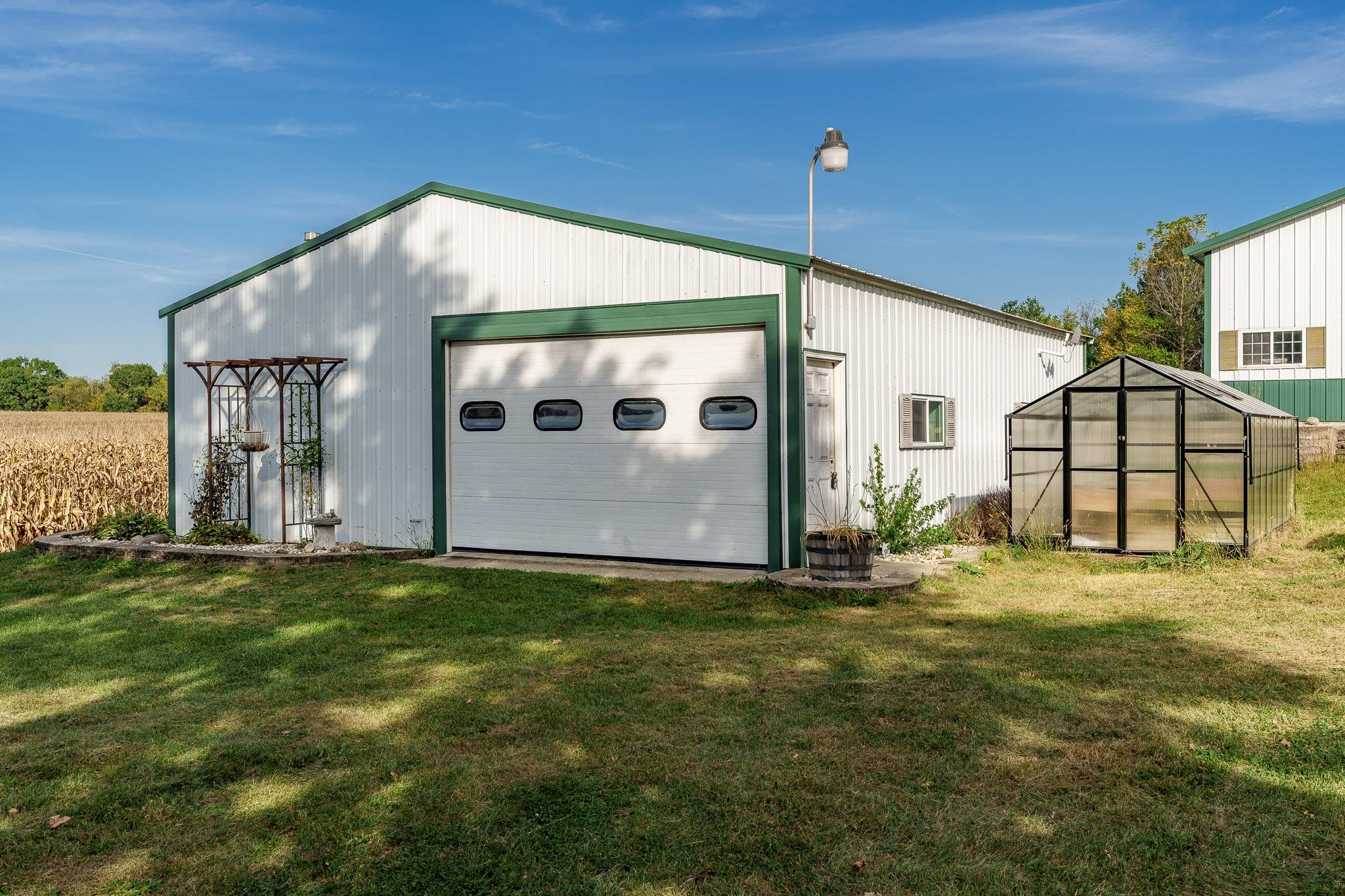 210 McCurry Road Roscoe, IL 61073 - Photo 72 of 77 Gallery Image 72