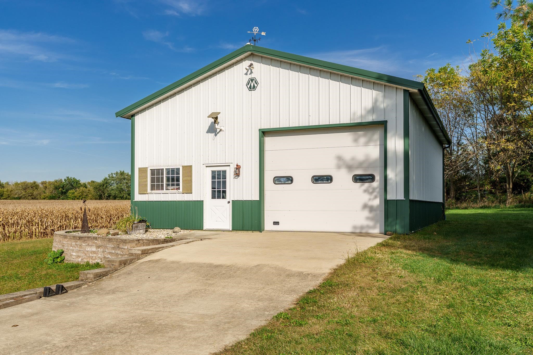 210 McCurry Road Roscoe, IL 61073 - Photo 73 of 77 Gallery Image 73