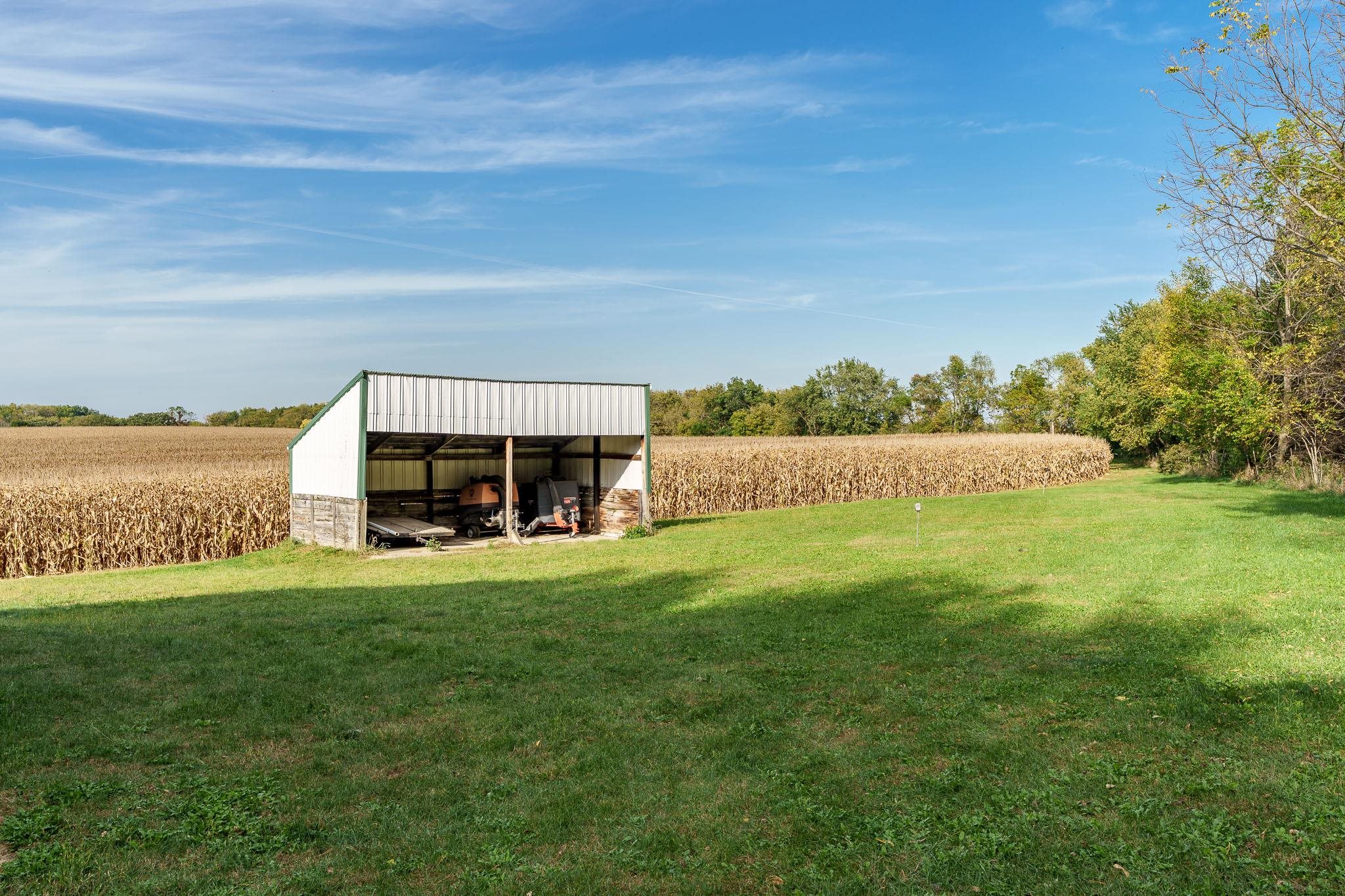 210 McCurry Road Roscoe, IL 61073 - Photo 74 of 77 Gallery Image 74
