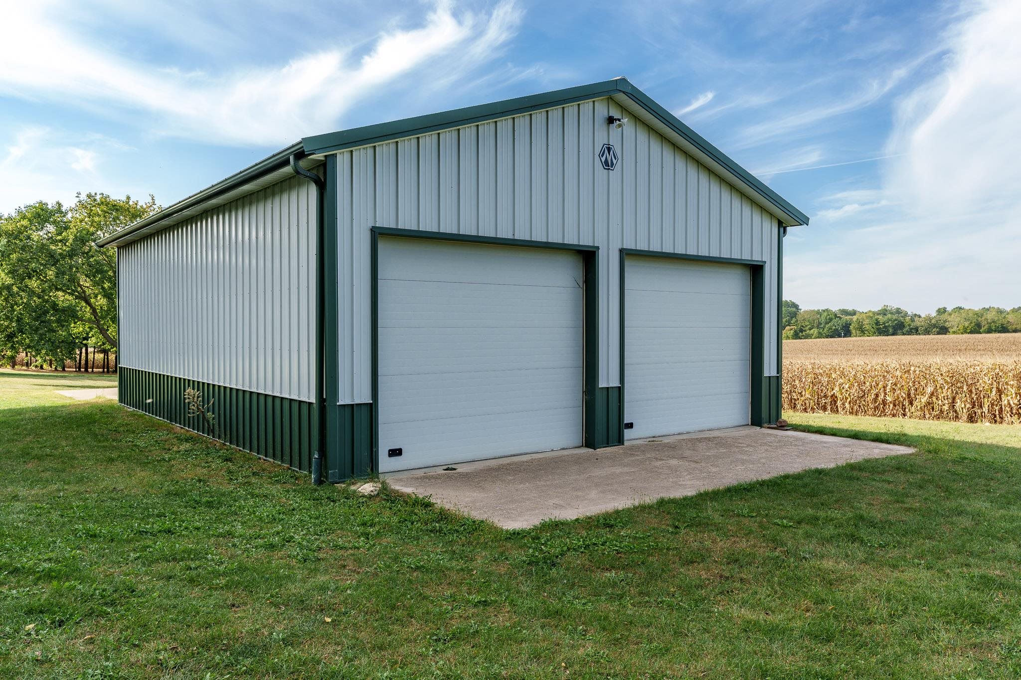210 McCurry Road Roscoe, IL 61073 - Photo 75 of 77 Gallery Image 75