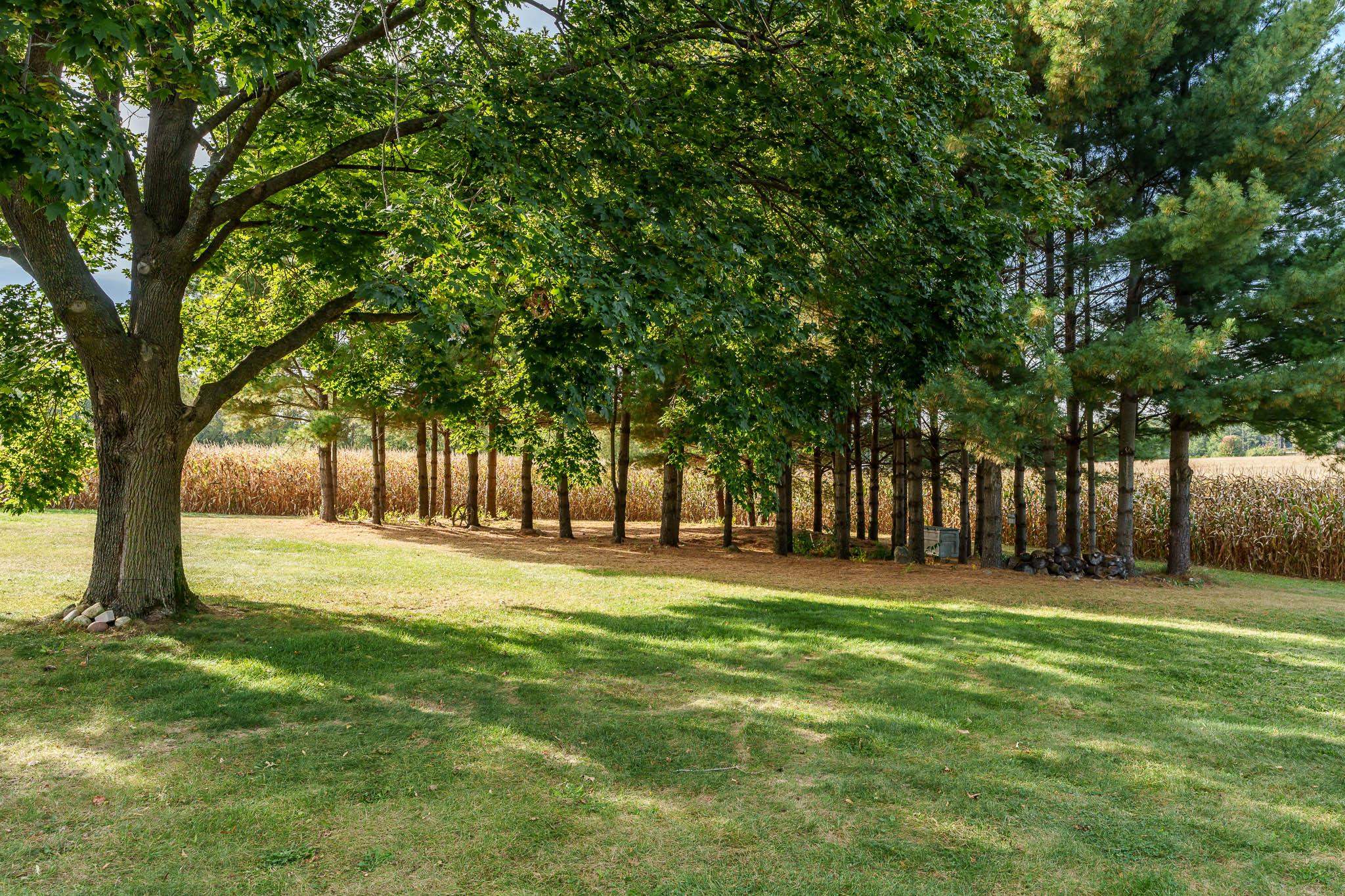 210 McCurry Road Roscoe, IL 61073 - Photo 76 of 77 Gallery Image 76
