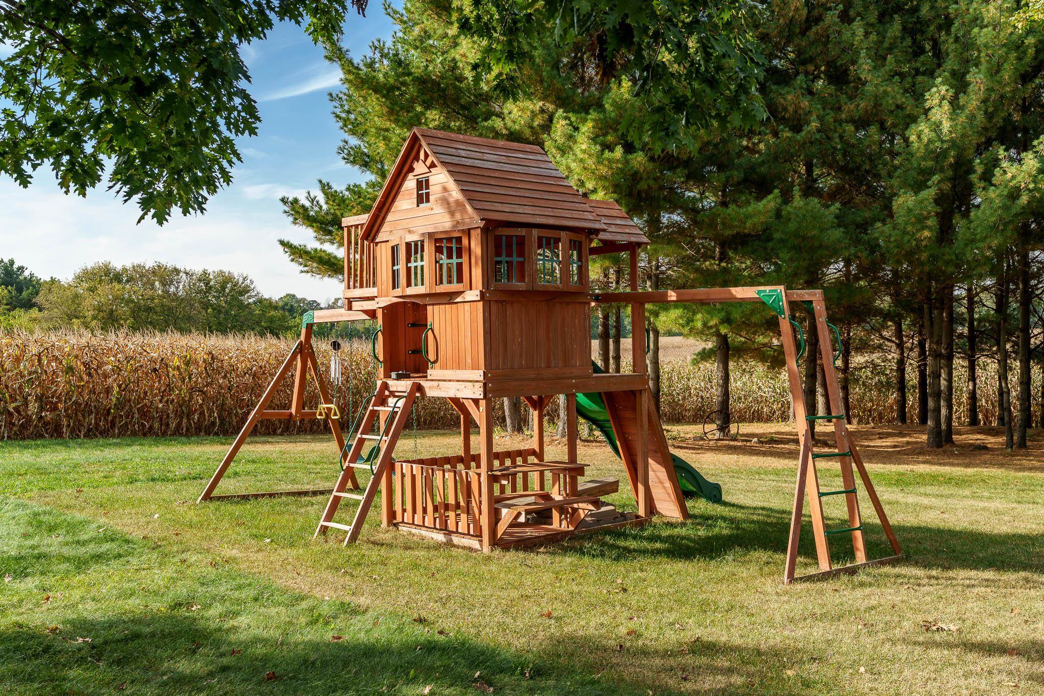 210 McCurry Road Roscoe, IL 61073 - Photo 77 of 77 Gallery Image 77