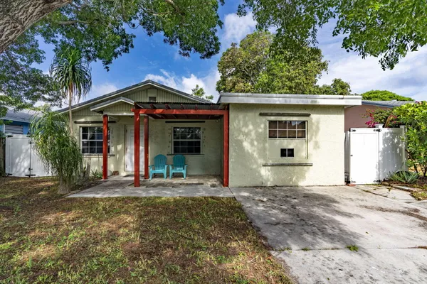 $449,000 | 505 Northwest 7th Court, Boynton Beach, FL 33426