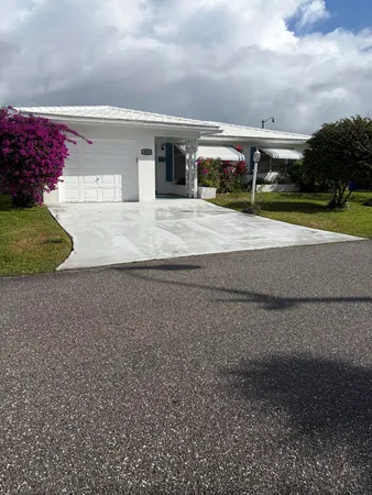 $2,450 | 111 Northwest 31st Street, Pompano Beach, FL 33064
