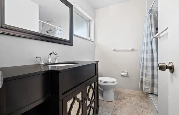 $2,450 | 111 Northwest 31st Street, Pompano Beach, FL 33064