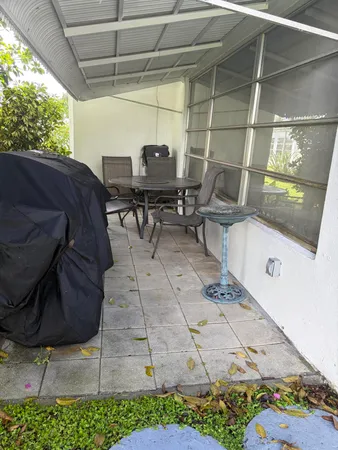$2,450 | 111 Northwest 31st Street, Pompano Beach, FL 33064