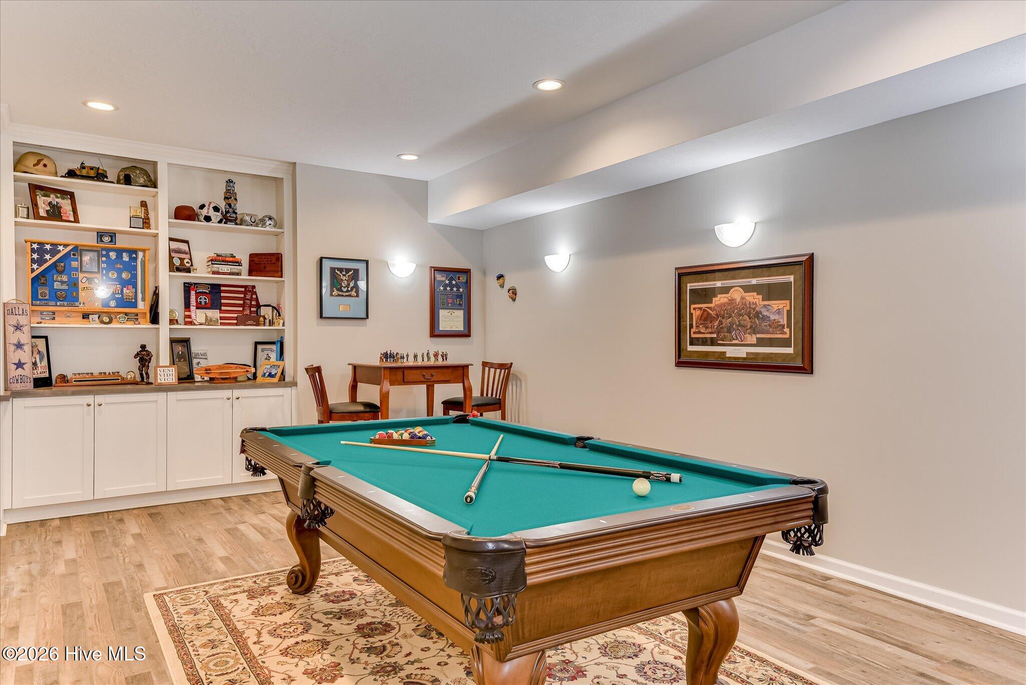 984 Bartram Ridge Evans, GA 30809 - Photo 85 of 116 085-180