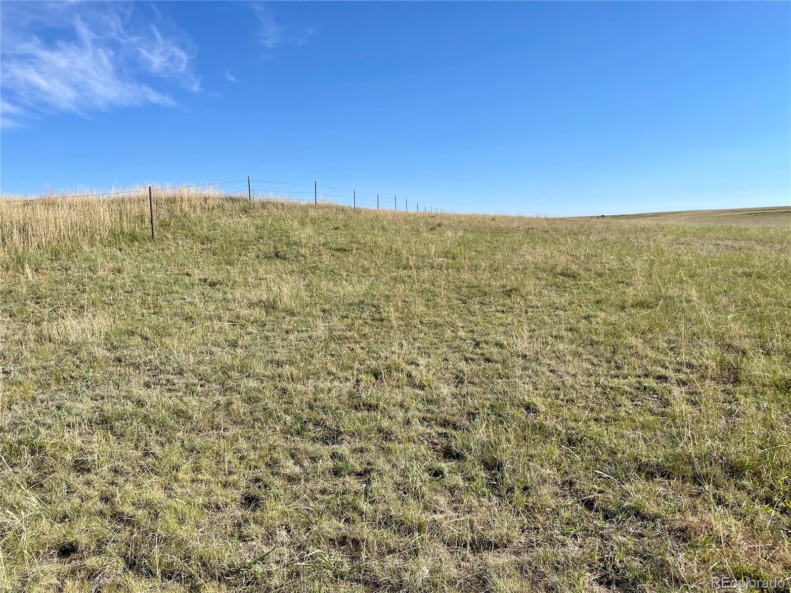 Carpenter Road Peyton, CO 80831 - Photo 13 of 27 Gallery Image 13
