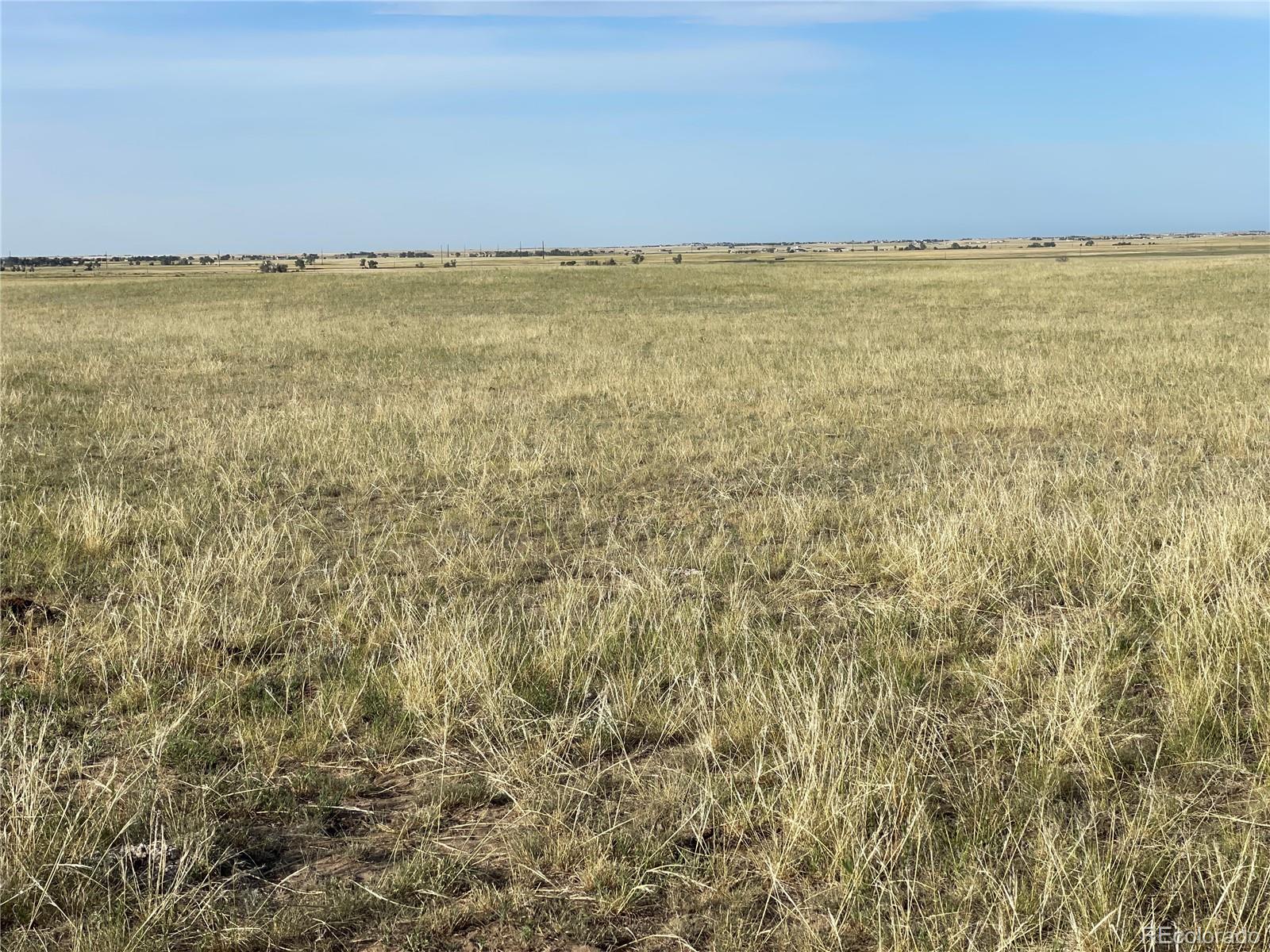 Carpenter Road Peyton, CO 80831 - Photo 15 of 27 Gallery Image 15
