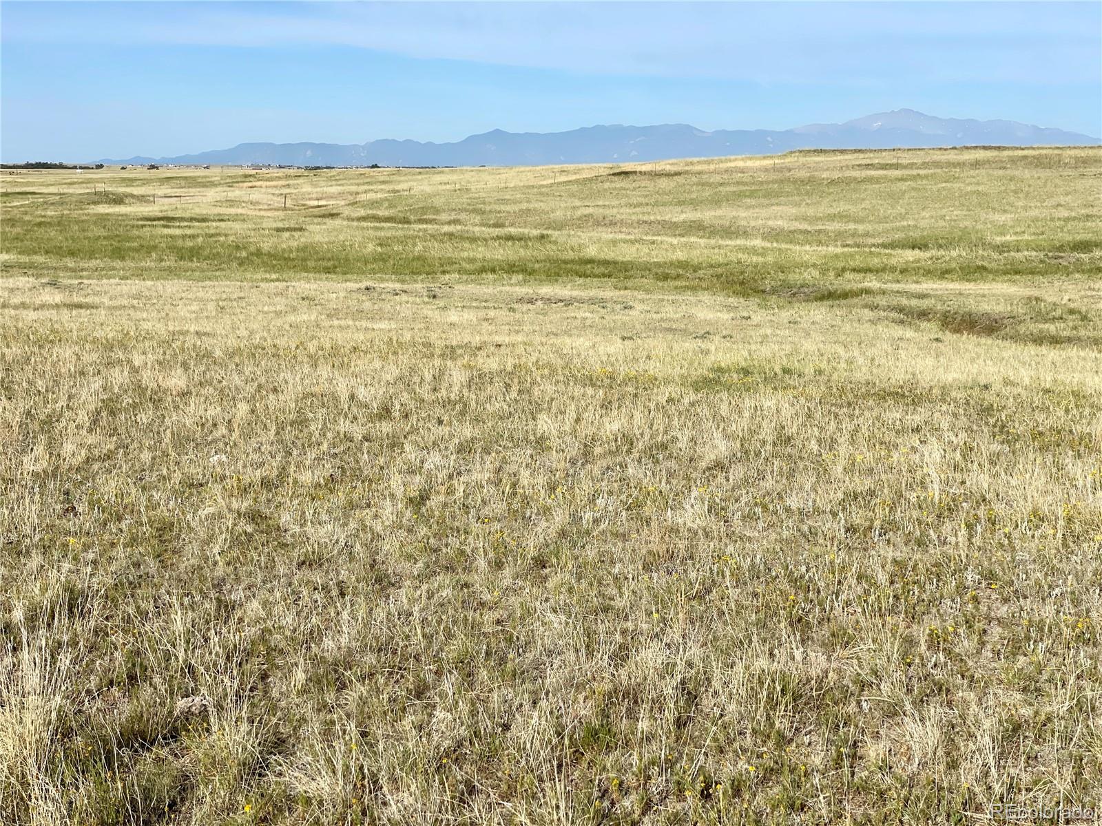 Carpenter Road Peyton, CO 80831 - Photo 16 of 27 Gallery Image 16