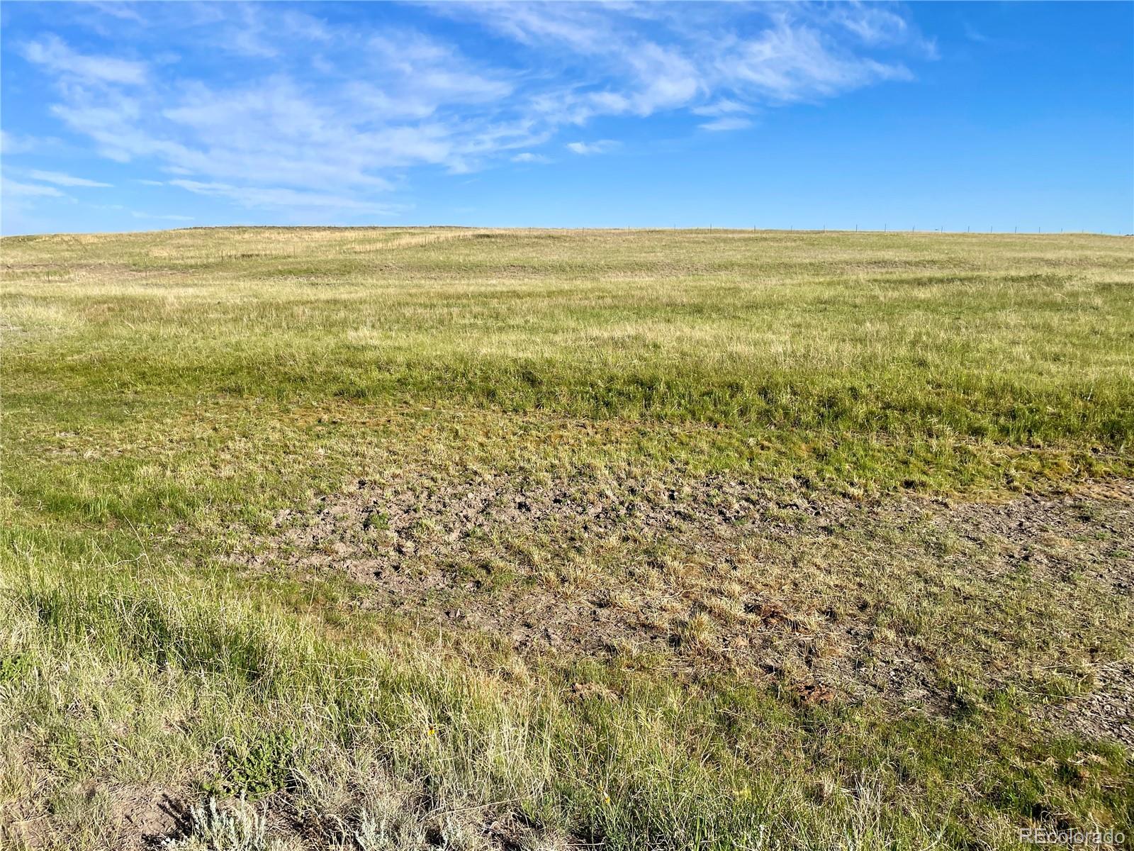 Carpenter Road Peyton, CO 80831 - Photo 17 of 27 Gallery Image 17
