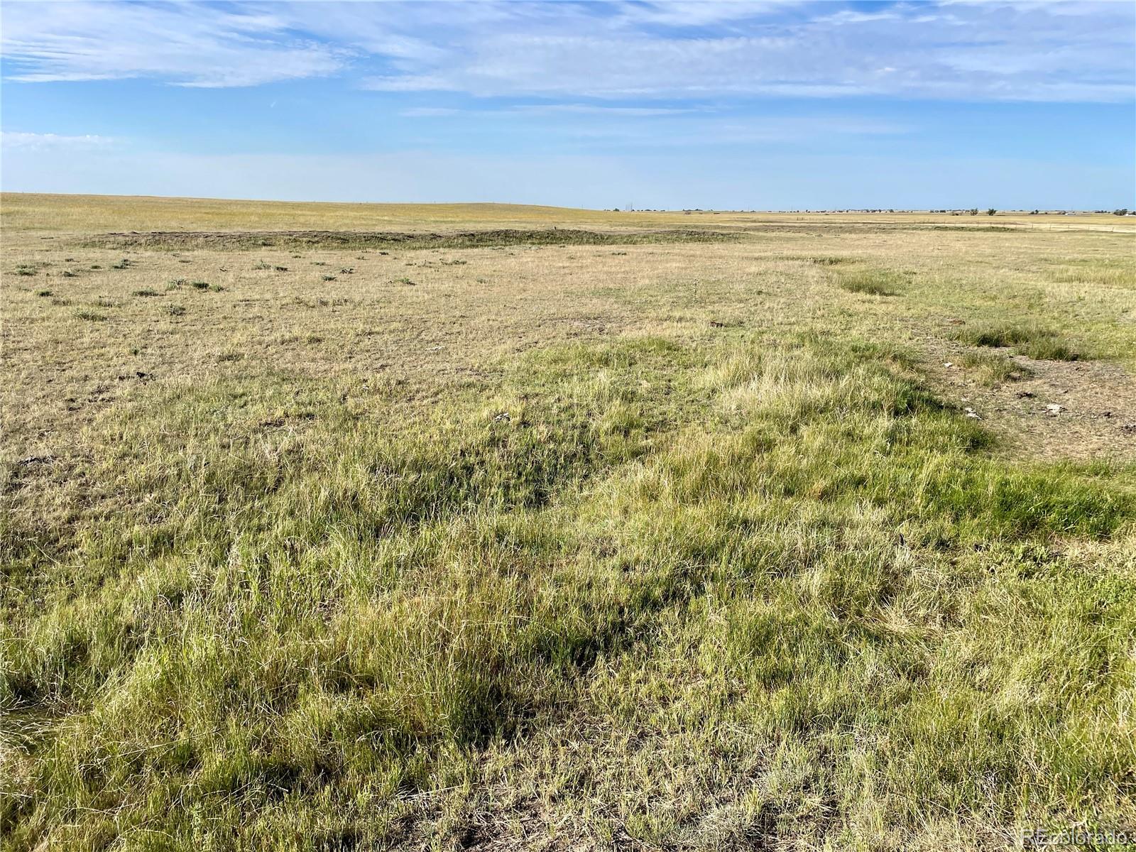 Carpenter Road Peyton, CO 80831 - Photo 19 of 27 Gallery Image 19