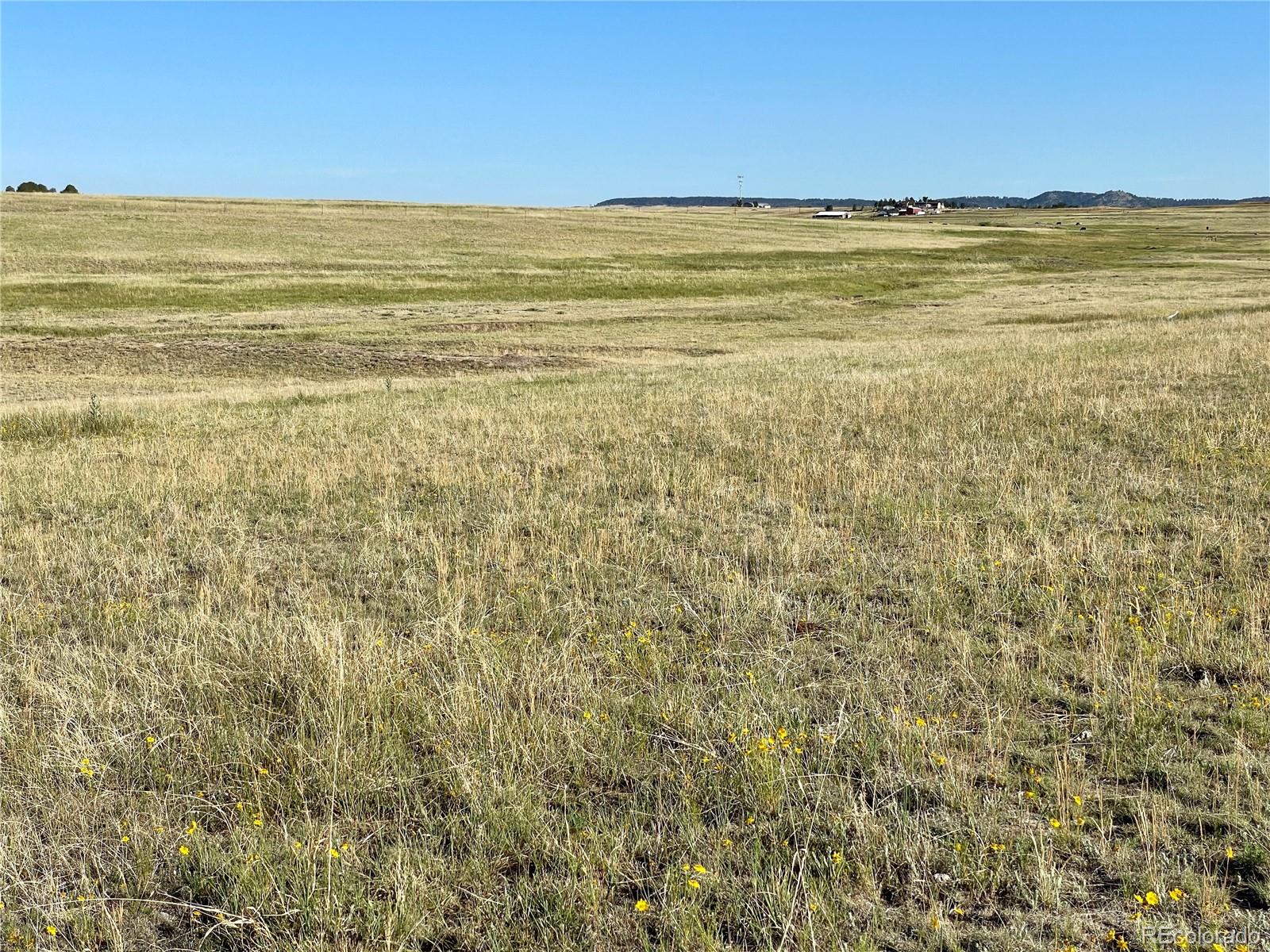 Carpenter Road Peyton, CO 80831 - Photo 20 of 27 Gallery Image 20
