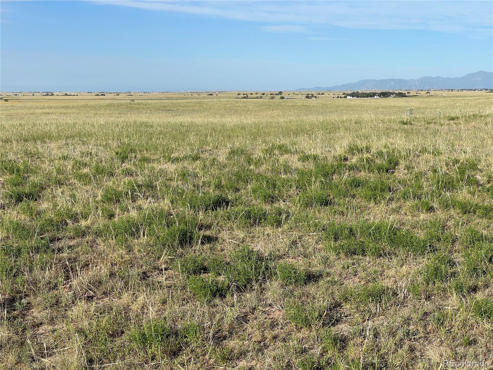 Carpenter Road Peyton, CO 80831 - Photo 22 of 27 Gallery Image 22