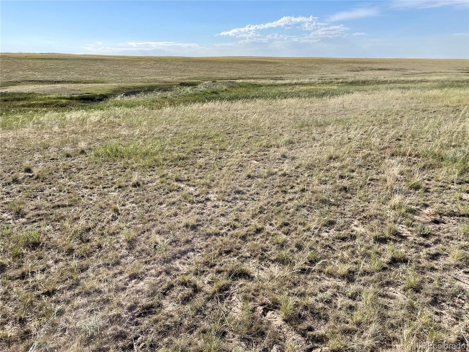 Carpenter Road Peyton, CO 80831 - Photo 23 of 27 Gallery Image 23