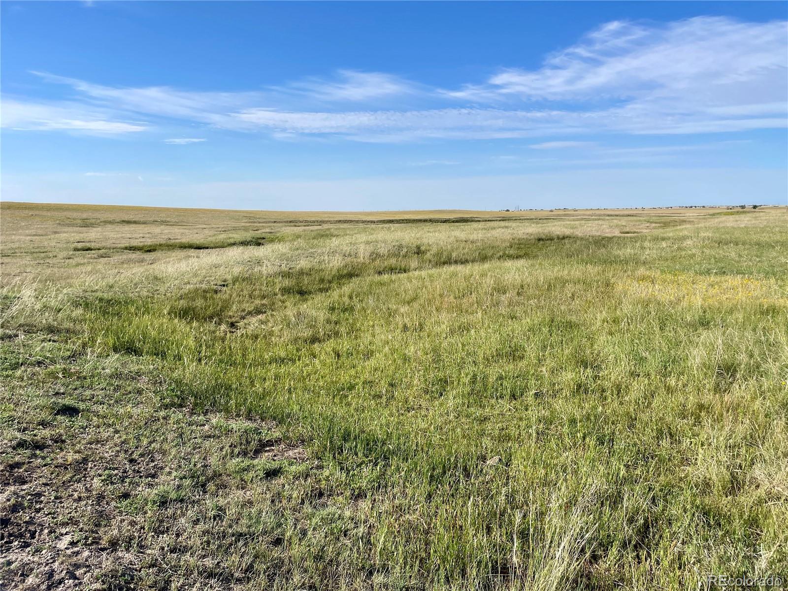 Carpenter Road Peyton, CO 80831 - Photo 25 of 27 Gallery Image 25