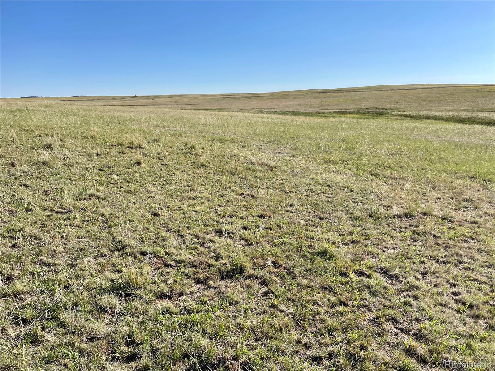 Carpenter Road Peyton, CO 80831 - Photo 26 of 27 Gallery Image 26