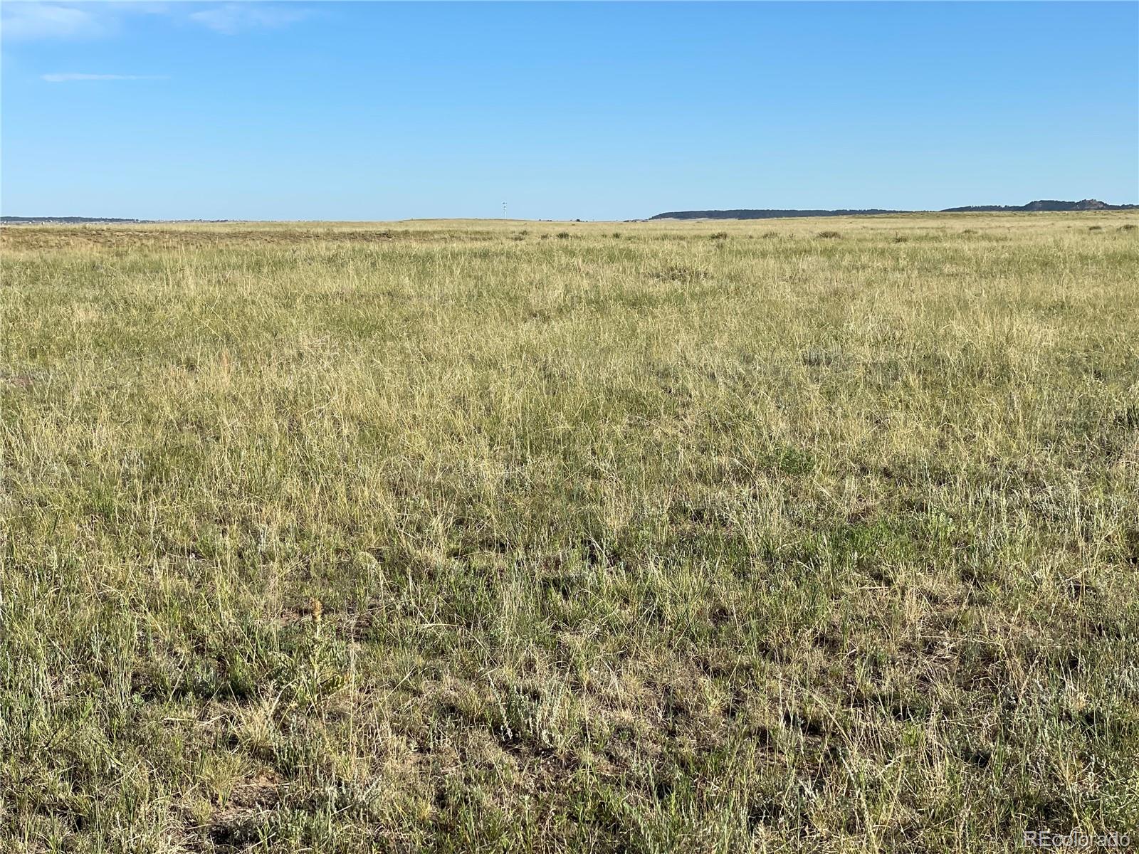 Carpenter Road Peyton, CO 80831 - Photo 27 of 27 Gallery Image 27