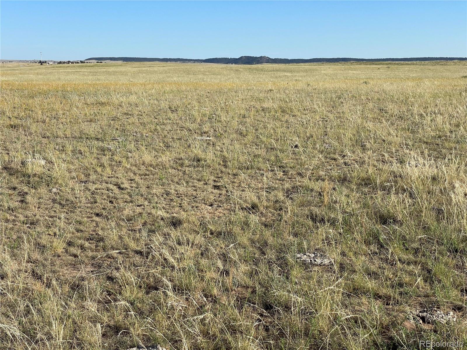 Carpenter Road Peyton, CO 80831 - Photo 4 of 27 Gallery Image 4