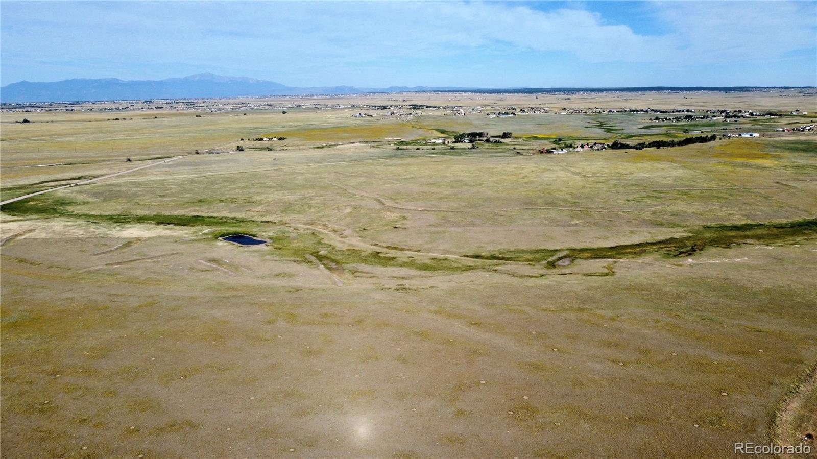 Carpenter Road Peyton, CO 80831 - Photo 6 of 27 Gallery Image 6