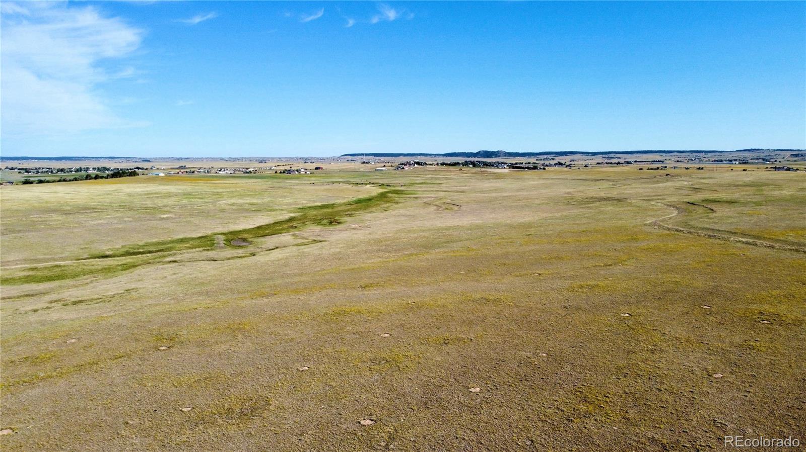 Carpenter Road Peyton, CO 80831 - Photo 7 of 27 Gallery Image 7