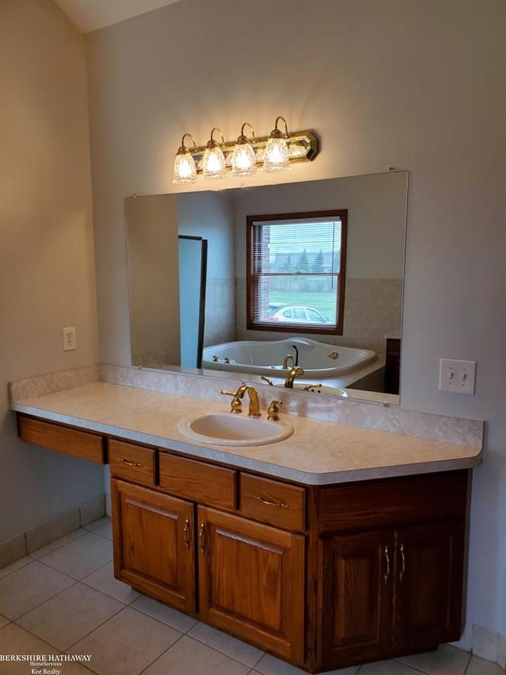 858 Kinney Road Memphis, MI 48041 - Photo 22 of 36