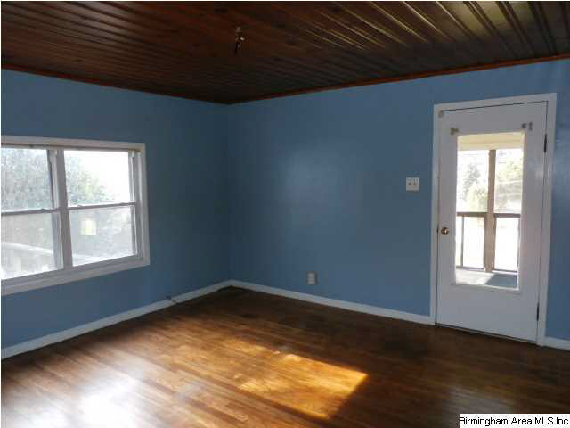3661 Shady Grove Road Fultondale, AL 35068 - Photo 5 of 13 Gallery Image 5
