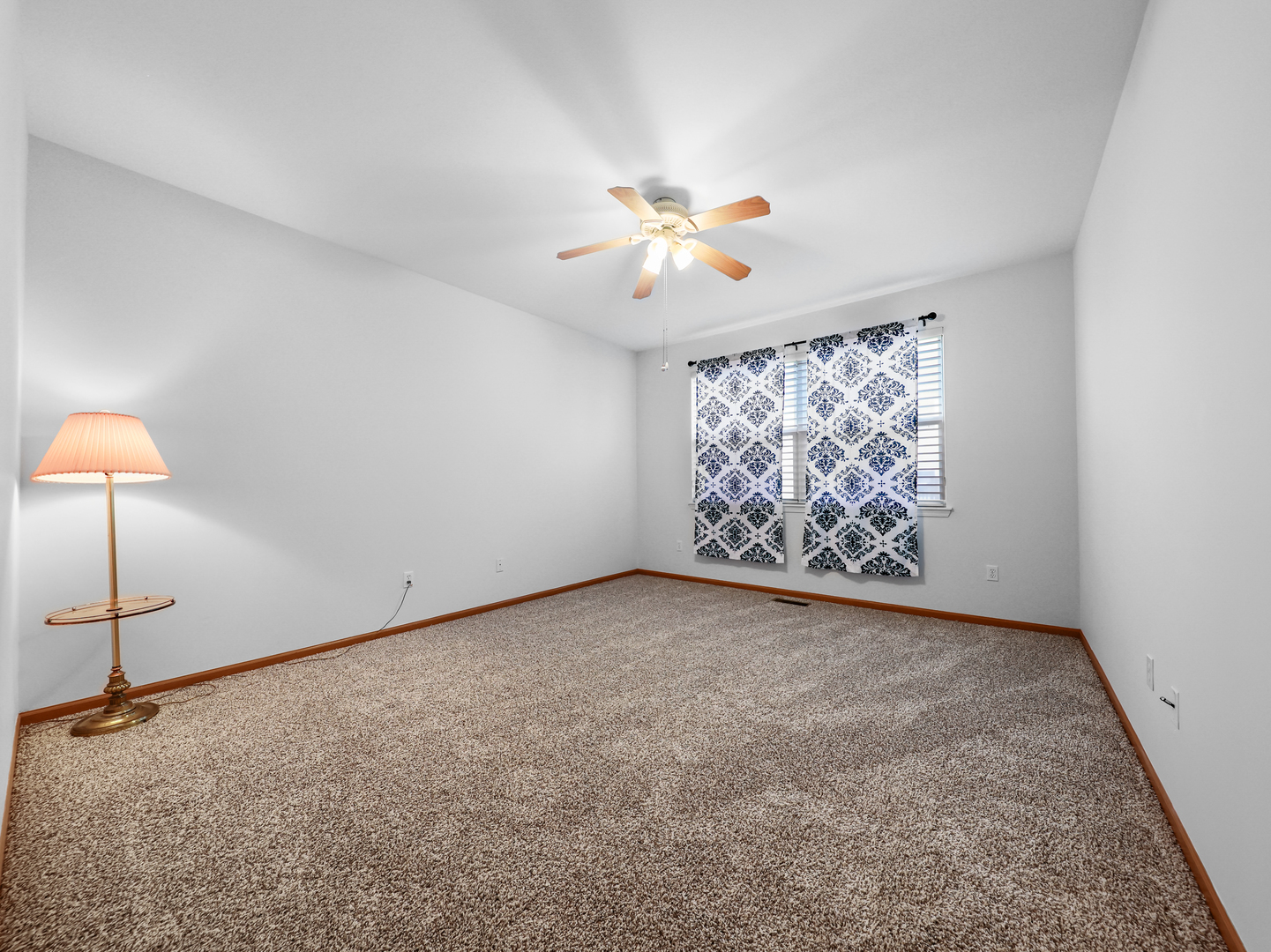1566 Benzie Circle Romeoville, IL 60446 - Photo 17 of 24