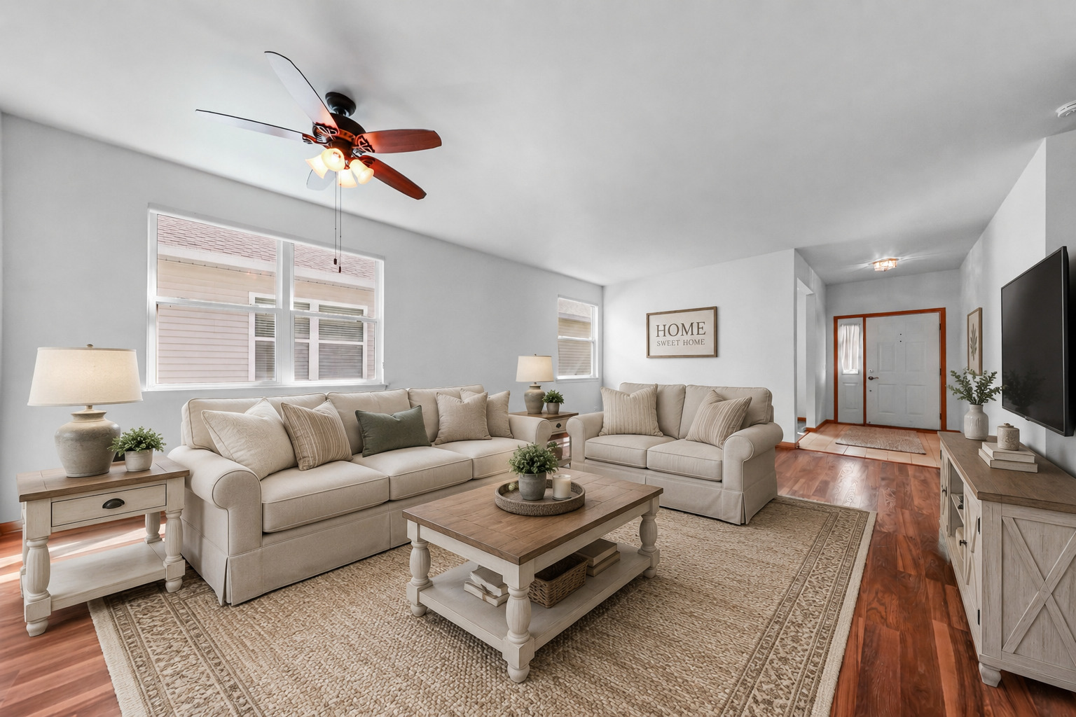 1566 Benzie Circle Romeoville, IL 60446 - Photo 7 of 24