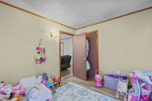 $699,900 | 111 Park Street, Fall River, MA 02721